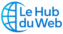 Le Hub du Web